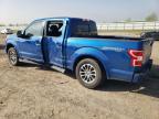 2018 Ford F150 Supercrew for Sale in Houston, TX - Undercarriage
