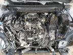 2022 Mazda Cx-9 Grand Touring продається в West Mifflin, PA - Front End