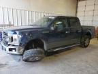 2019 Ford F150 Supercrew for Sale in Abilene, TX - Front End