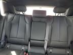 2025 Cadillac Lyriq Sport للبيع في Tucson، AZ - Front End