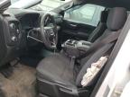 2019 Gmc Sierra K1500 en Venta en Lansing, MI - Front End
