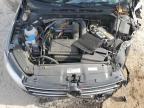 Harleyville, SC에서 판매 중인 2017 Volkswagen Jetta S - Front End