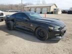 2016 Ford Mustang Gt for Sale in Pekin, IL - Side