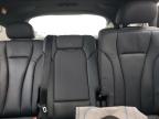 2021 Audi Q7 Premium Plus for Sale in Sun Valley, CA - Front End