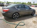 Mercedes, TX에서 판매 중인 2014 Honda Accord Sport - Normal Wear