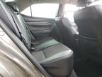 2017 Toyota Corolla L en Venta en Los Angeles, CA - Front End