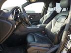 2020 Mercedes-Benz Glc 300 de vânzare în San Antonio, TX - Minor Dent/Scratches