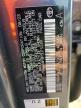 2023 Toyota Crown Xle en Venta en Pennsburg, PA - Front End