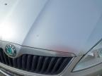 2010 SKODA FABIA SE 1 for sale at Copart YORK