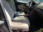 2012 Buick Verano  de vânzare în Cicero, IN - All Over