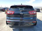 2019 Kia Niro Ex Premium for Sale in Sun Valley, CA - Front End