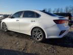 2019 Kia Forte Ex за продажба в Baltimore, MD - All Over