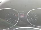 2018 Hyundai Santa Fe Sport  for Sale in Ellenwood, GA - All Over