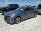 Taylor, TX에서 판매 중인 2020 Honda Civic Lx - Hail