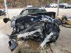 2014 Bmw 750 Li продається в Hueytown, AL - Front End
