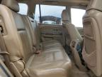 2005 Honda Pilot Exl na sprzedaż w Helena, MT - All Over