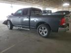 2016 Ram 1500 Slt продається в Phoenix, AZ - Front End