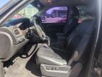Albuquerque, NM에서 판매 중인 2014 Chevrolet Tahoe K1500 Lt - Front End