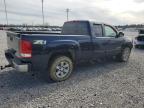 2010 Gmc Sierra K1500 Sle продається в Lawrenceburg, KY - Water/Flood