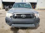 2014 Toyota Tacoma Access Cab للبيع في Albuquerque، NM - Side