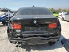 2013 Bmw 328 Xi for Sale in Midway, FL - Front End