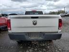 2014 Ram 1500 St продається в Portland, OR - Front End