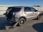 2017 Ford Explorer Police Interceptor for Sale in Dunn, NC - All Over