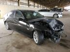2008 Bmw 328 I for Sale in Phoenix, AZ - Front End