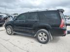 2003 Toyota 4Runner Limited продається в West Palm Beach, FL - Front End