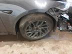 2024 TESL MODEL 3 for sale at Copart SANDWICH
