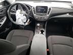 2024 Chevrolet Malibu Rs for Sale in Dunn, NC - Front End