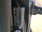 2021 Mercedes-Benz Cla 250 4Matic de vânzare în New Britain, CT - Side