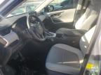 2021 Toyota Rav4 Xle Premium for Sale in Cahokia Heights, IL - Hail