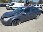 2009 Chevrolet Cobalt Lt for Sale in Hampton, VA - Front End