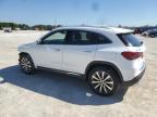 2023 Mercedes-Benz Gla 250 4Matic იყიდება Arcadia-ში, FL - Front End