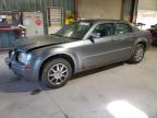 2007 Chrysler 300 Touring იყიდება Eldridge-ში, IA - Front End