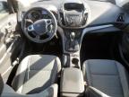 2014 FORD ESCAPE SE for sale at Copart AB - CALGARY