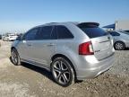 2013 Ford Edge Sport for Sale in Opa Locka, FL - Front End
