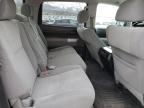 2008 Toyota Tundra Crewmax for Sale in Farr West, UT - Side