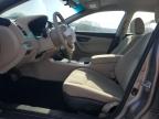 2015 Nissan Altima 2.5 en Venta en Lebanon, TN - Front End
