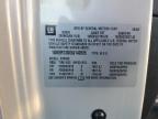 2009 Gmc Acadia Sle en Venta en Pennsburg, PA - Front End