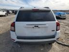 2015 Jeep Compass Sport للبيع في Kansas City، KS - Undercarriage