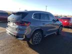 2024 Bmw X1 Xdrive28I for Sale in Albuquerque, NM - Rear End