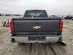 2014 Chevrolet Silverado K1500 Ltz de vânzare în Earlington, KY - Side