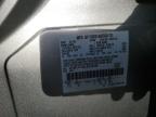 2020 Lincoln Nautilus  for Sale in Albuquerque, NM - Rear End
