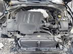 2020 Jaguar Xf S продається в Hueytown, AL - Front End