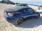 2013 Toyota Scion Fr-S  for Sale in Taylor, TX - Hail