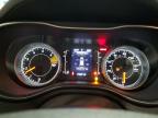 Brookhaven, NY에서 판매 중인 2019 Jeep Cherokee Latitude Plus - Normal Wear