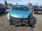2012 Honda Fit Sport for Sale in Portland, OR - Front End