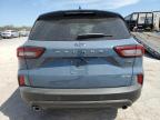 2025 Ford Escape St Line იყიდება Oklahoma City-ში, OK - Front End